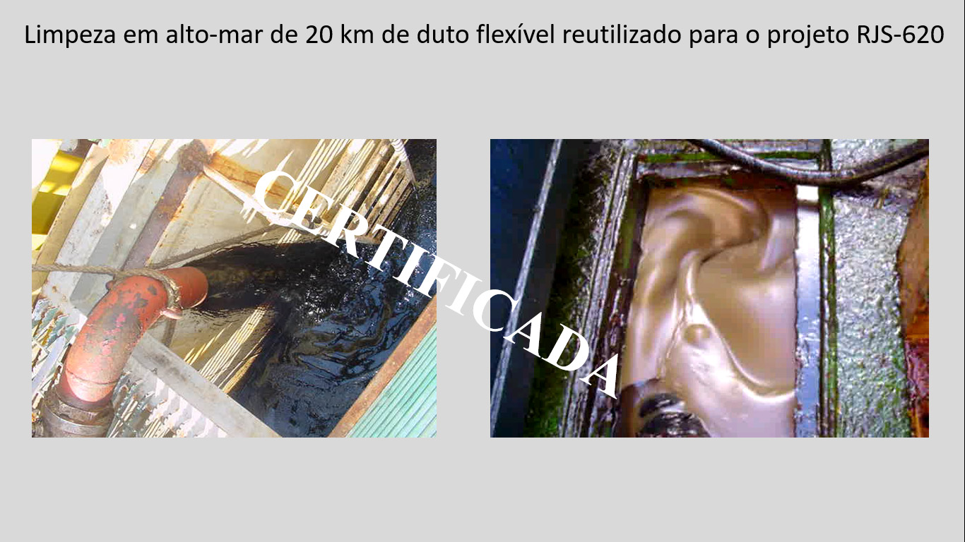 case7